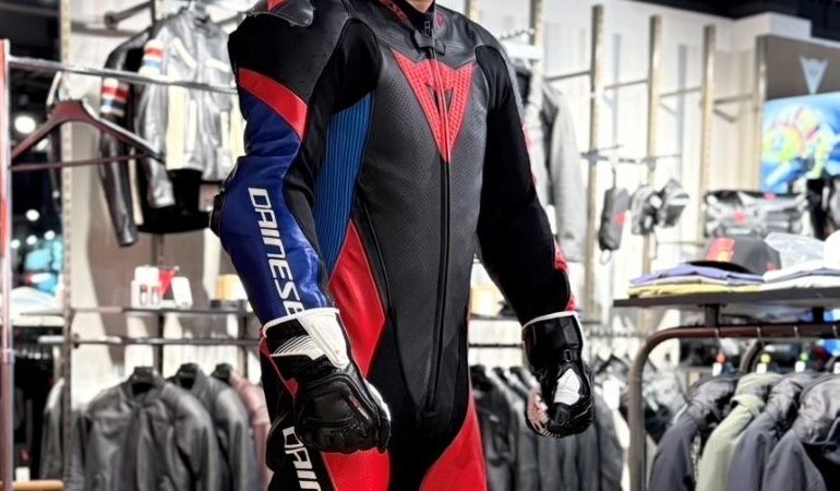 Dainese ダイネーゼ　アームガード　美品 ダイネーゼ（DAINESE） ＼全品15%+1500円☆5/5 5の日限定／ 【メッシュ